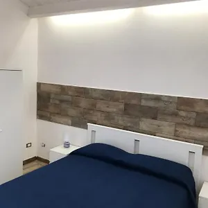 Bed & Breakfast Casa Pineta