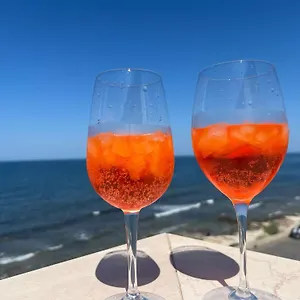https://palese-profumo-di-mare.barihotels.org